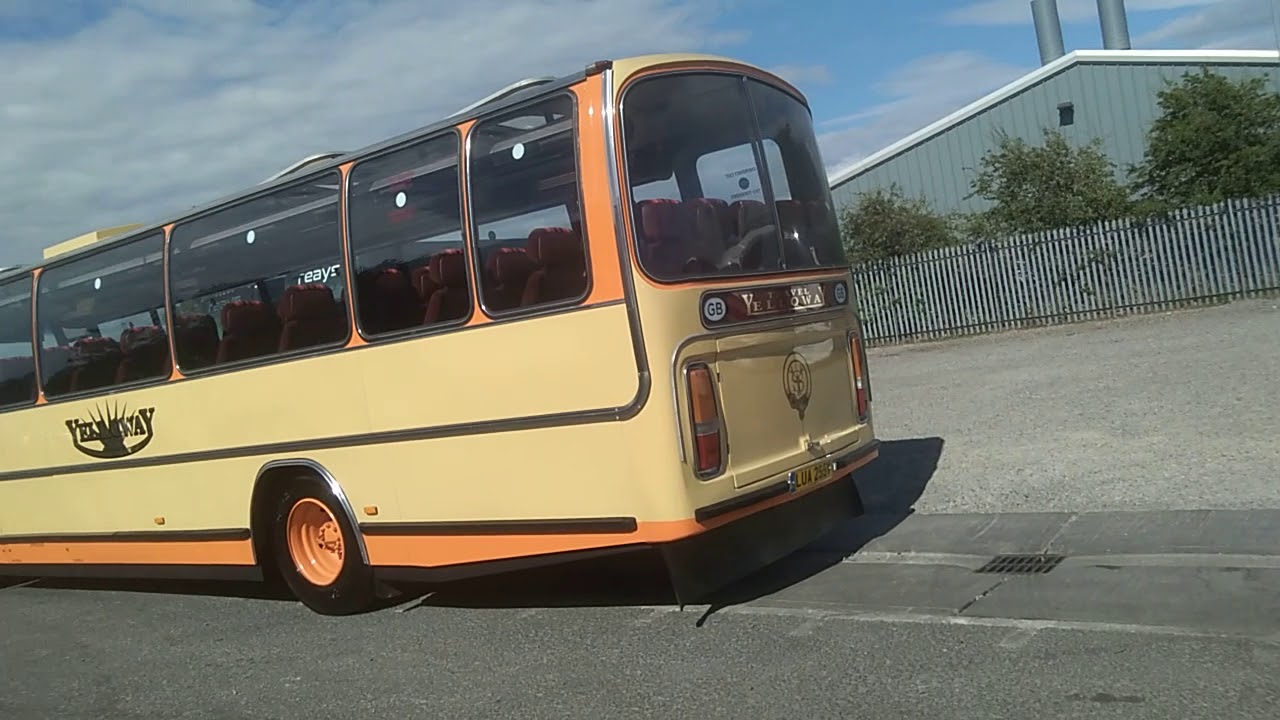 VID 20180704 1700491