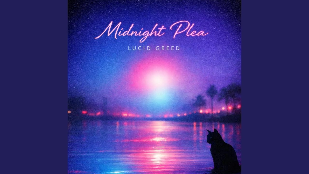 Midnight Plea