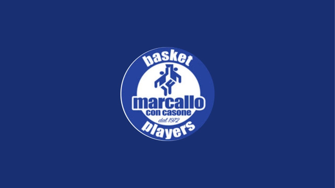 Basket Players Marcallo 🆚 Tigers  Milano