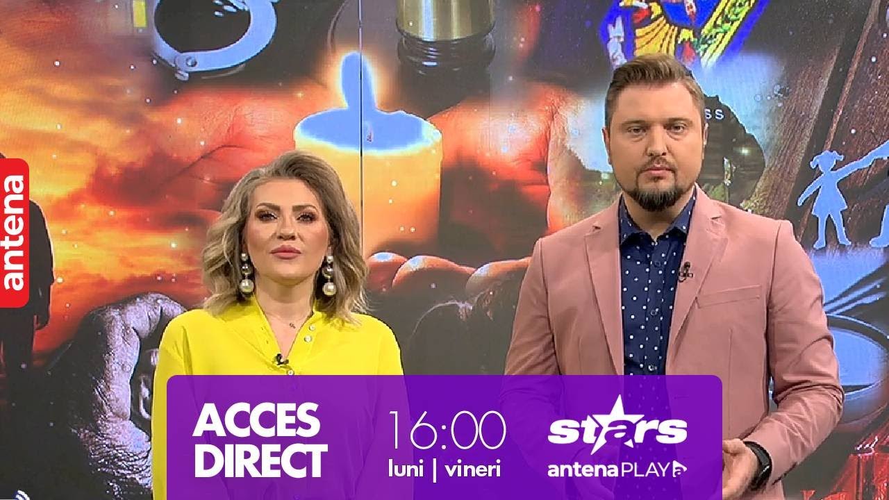 Vecinul ar fi pornit un război în toată regula! Totul ar fi început ca din senin! Ce s-a întâmplat c