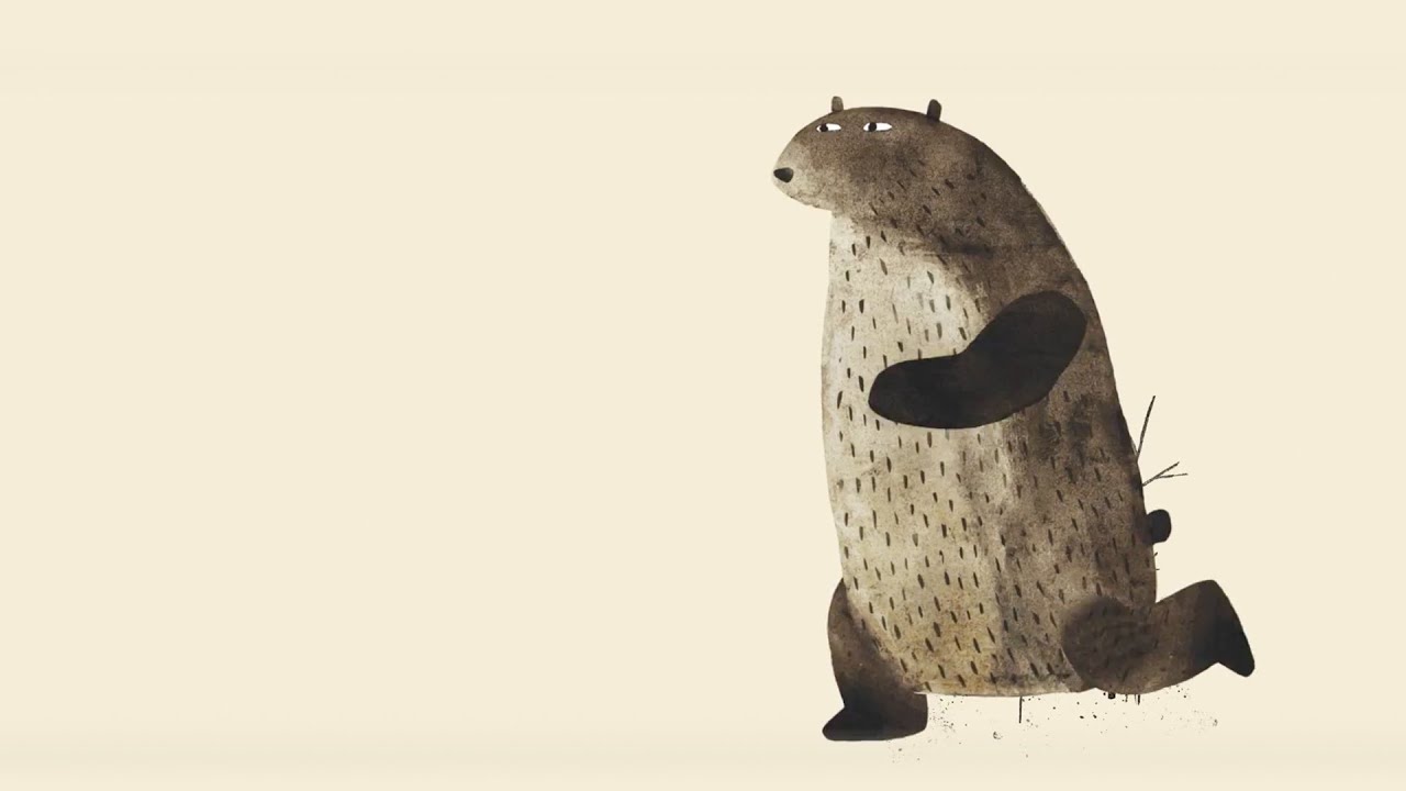 I WANT MY HAT BACK by Jon Klassen
