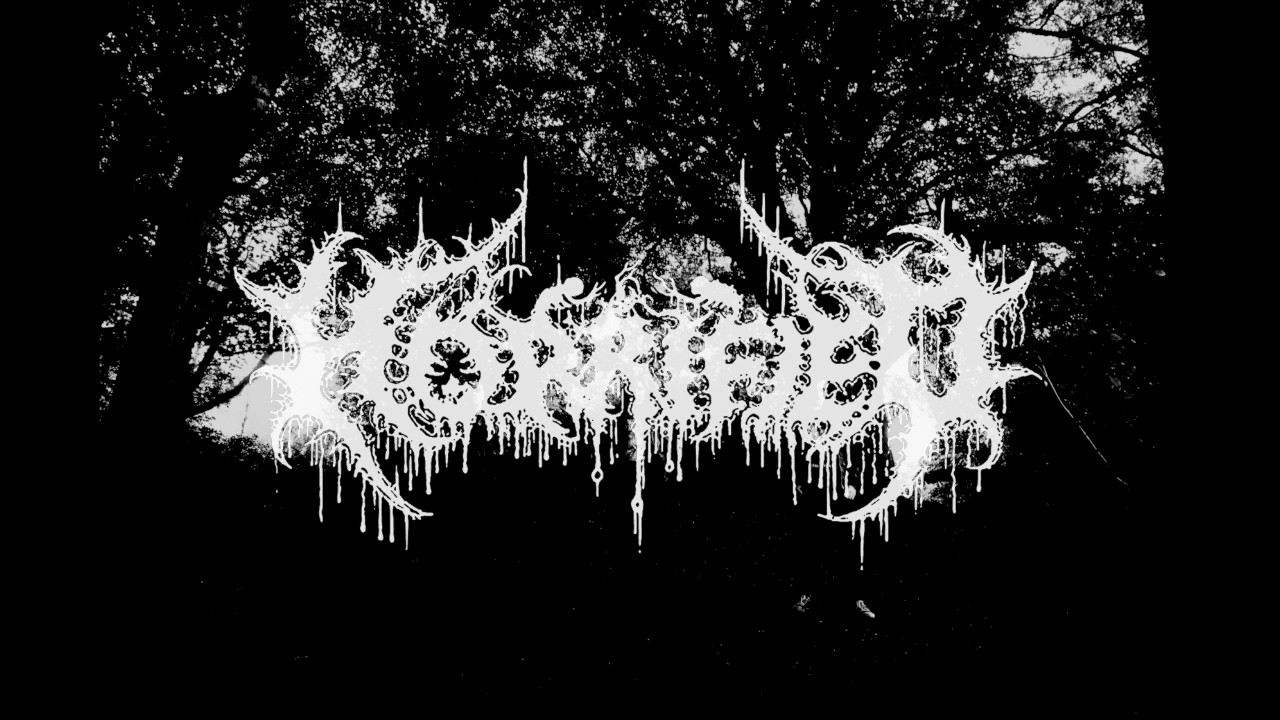 Horrified - Allure of the Fallen