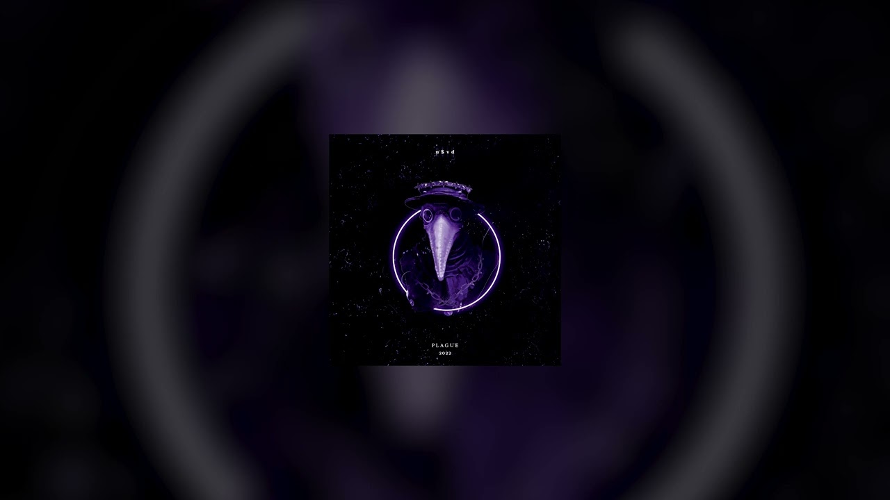 n$vd - Plague