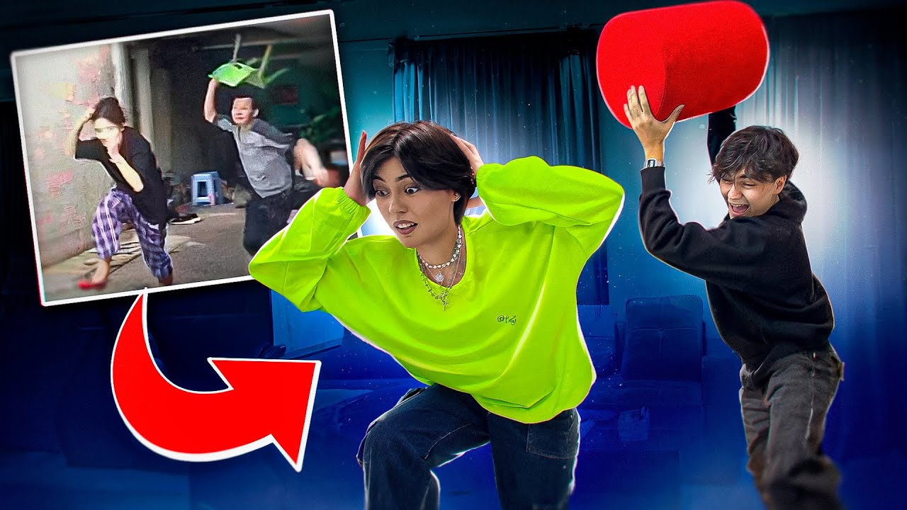 10TA KULGULI RASMLARNI QAYTARIB KO'RDIK!!! *CHALLENGE* UMIDA ODILOVA*