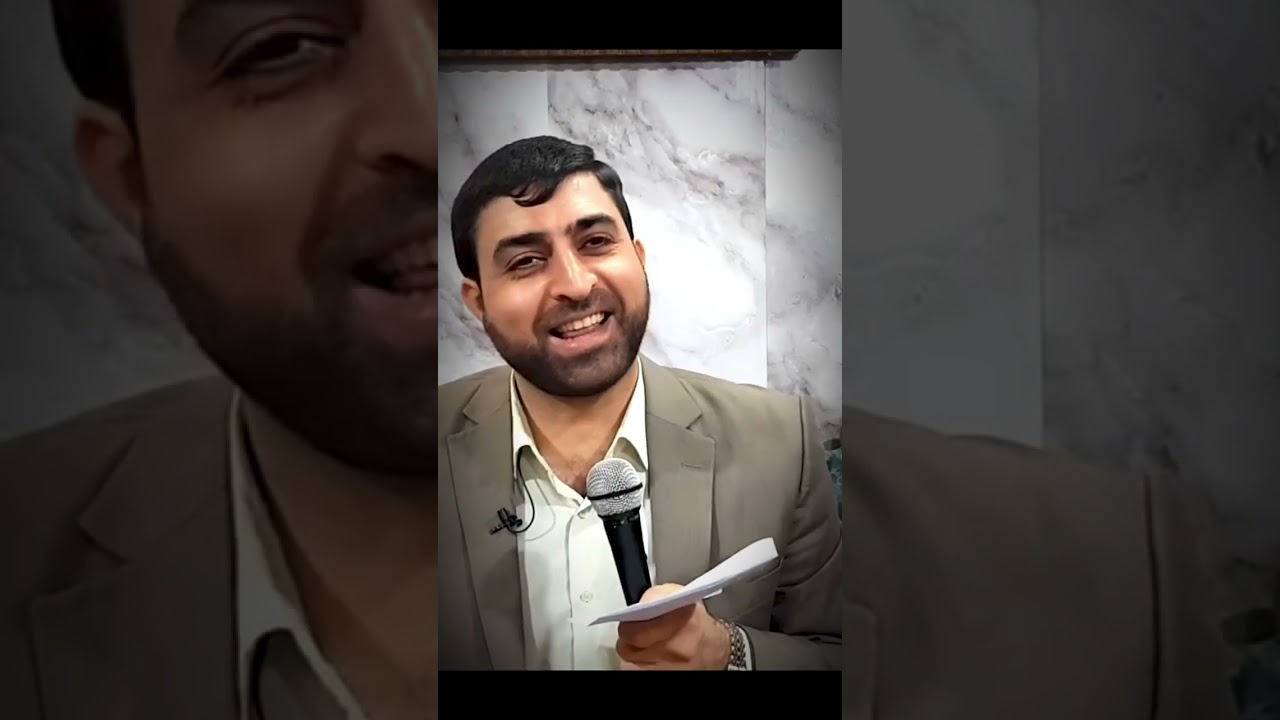 جزء3|#قصص الصلاة على محمد وآل محمد د مصطفى الجعيفري والأسرار والأثار حلقه 420#متابعه #اكسبلور #لايك 