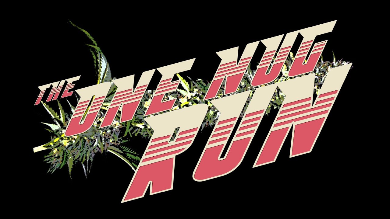 Announcing the One Nug Run winners!!