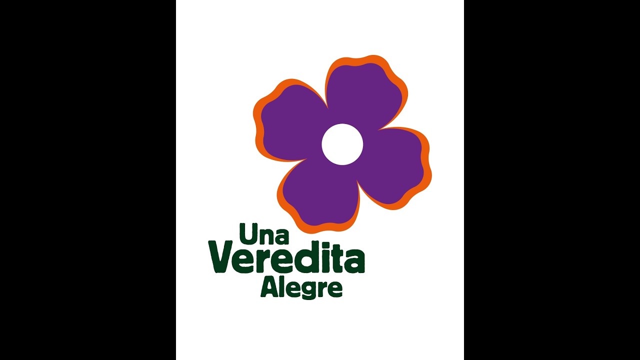 Una veredita alegre. Episodio 1