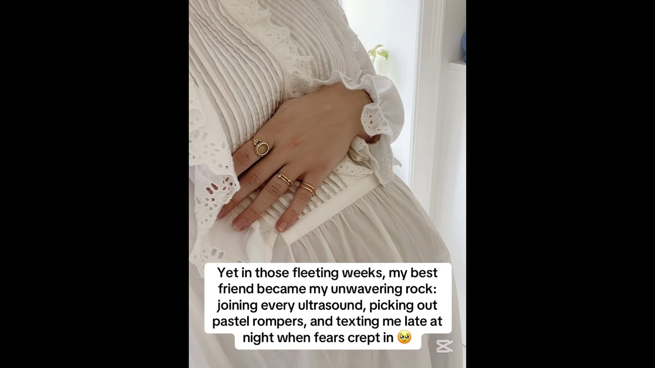 #hiddenpregnancy #childbirth #pregnencyreveal #pregnancy