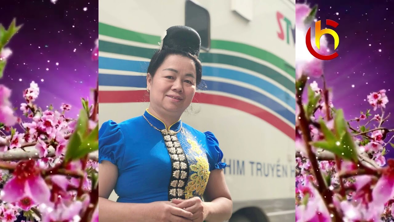 CHƯƠNG TR&Igrave;NH CA NHẠC THEO Y&Ecirc;U CẦU TH&Iacute;NH GIẢ- BT C&Agrave; HOAN- C&Aacute;C NGHỆ NH&Acirc;N TI&Ecirc;U BIỂU- SƠN LA THỂ HIỆN