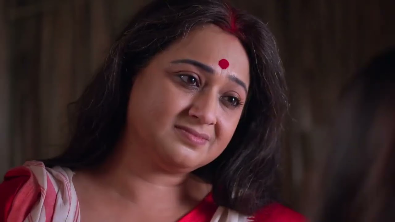 Bedeni Jyotsnar Amar Prem | Ep - 92 | Webisode | Dec 09 2025 | Zee Bangla Sonar