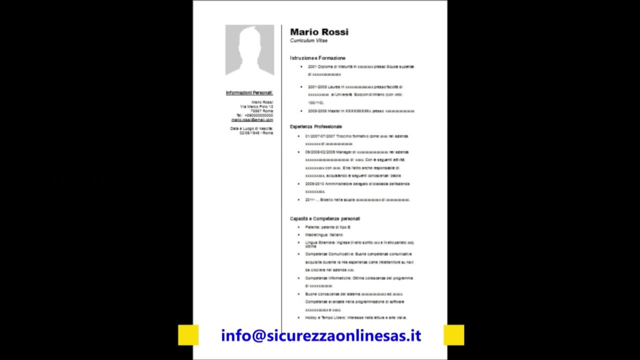 TEAM S. LUCIA vs BOCAR JUNIORS - 1° T. Diretta - U15 ELITE GIR. A