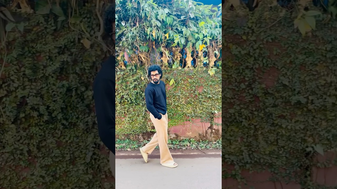 😇#nitishchavan #thesmileyboy #shorts #love #surya #ajya #zeemarathi #marathiserial #marathiactor
