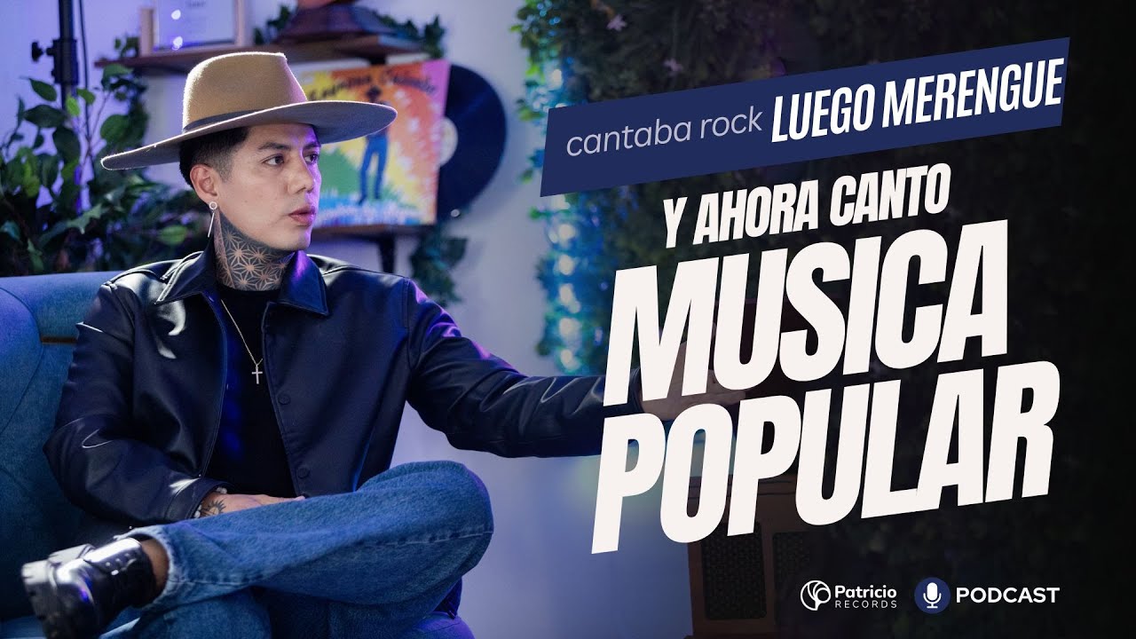 HABLANDO CON EULER CAICEDO