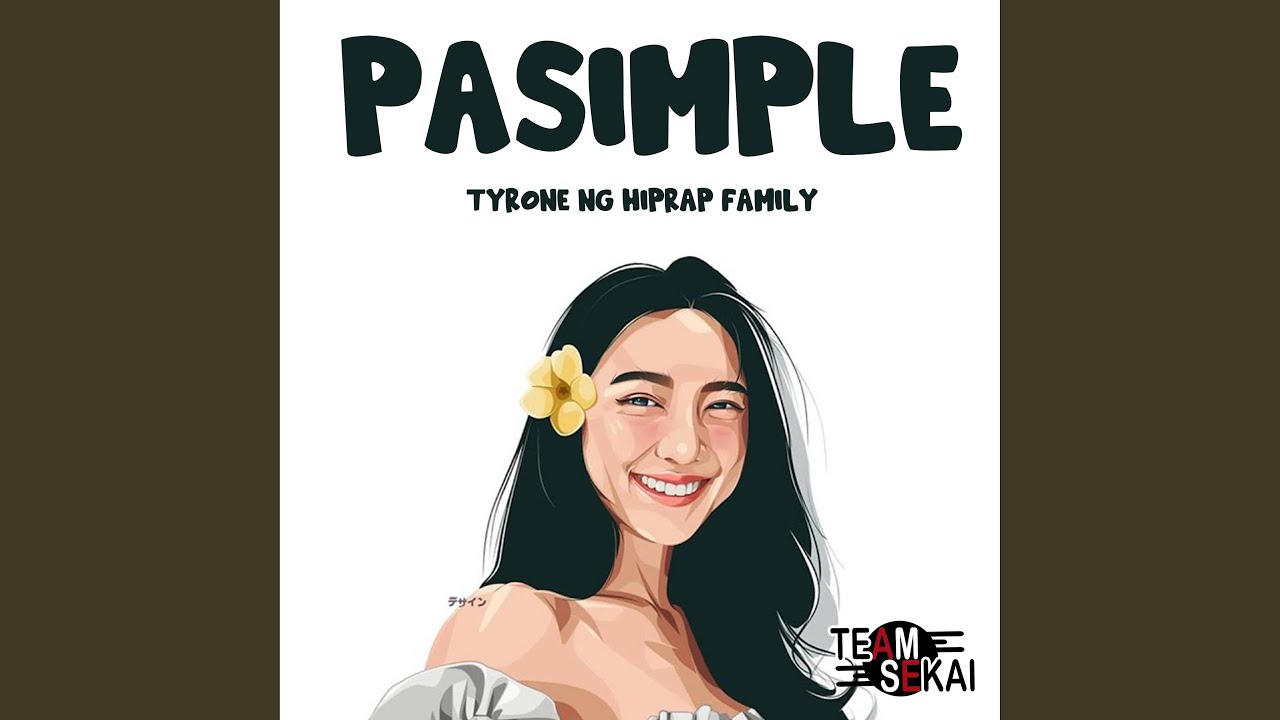 Pasimple