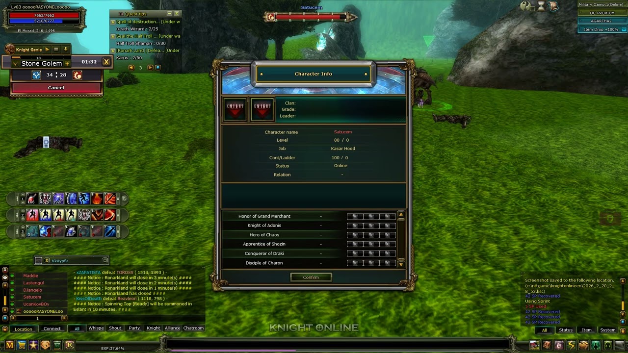 Capture 2026 02 20 02 08 52 448