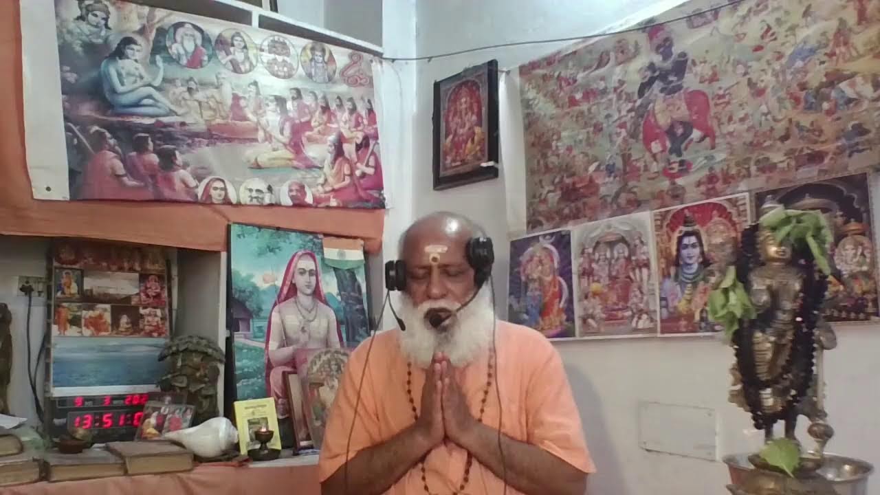 1/4 LETS LEARN  /  SEEKHNAA HAI  /  NERCHUKUNDAAM 