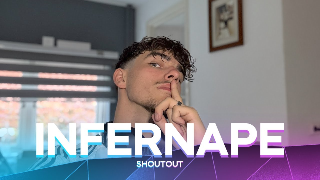 Infernape 🇳🇱 | The Weakest Link