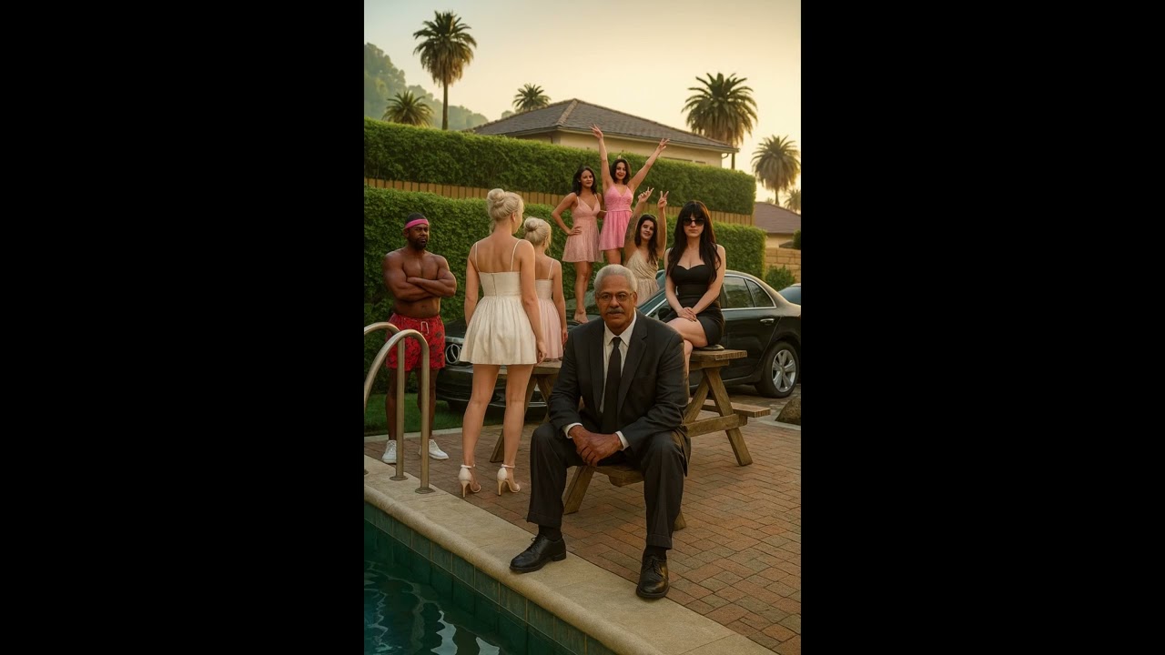 Espresso Vol.1- Poprostu Charli