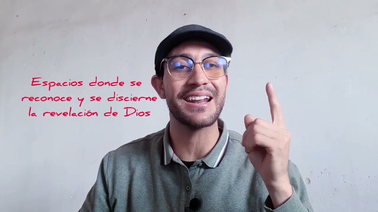 La excomunión como 