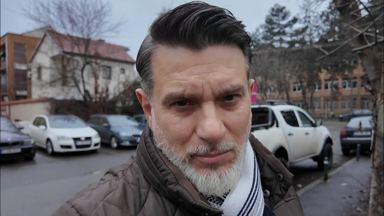 Cine stie locatia in care am filmat al doilea episod?#dailyvlog #daily 