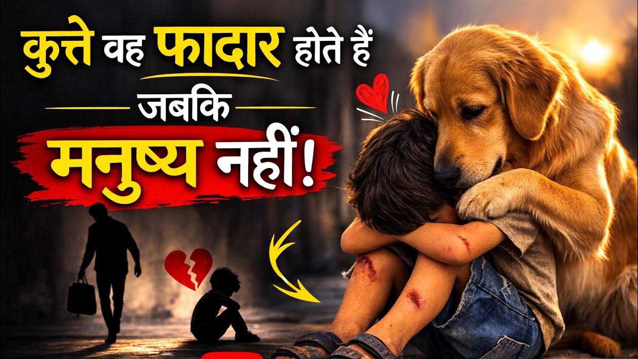 dog vs man me jada wafadar kon  by sintu sir