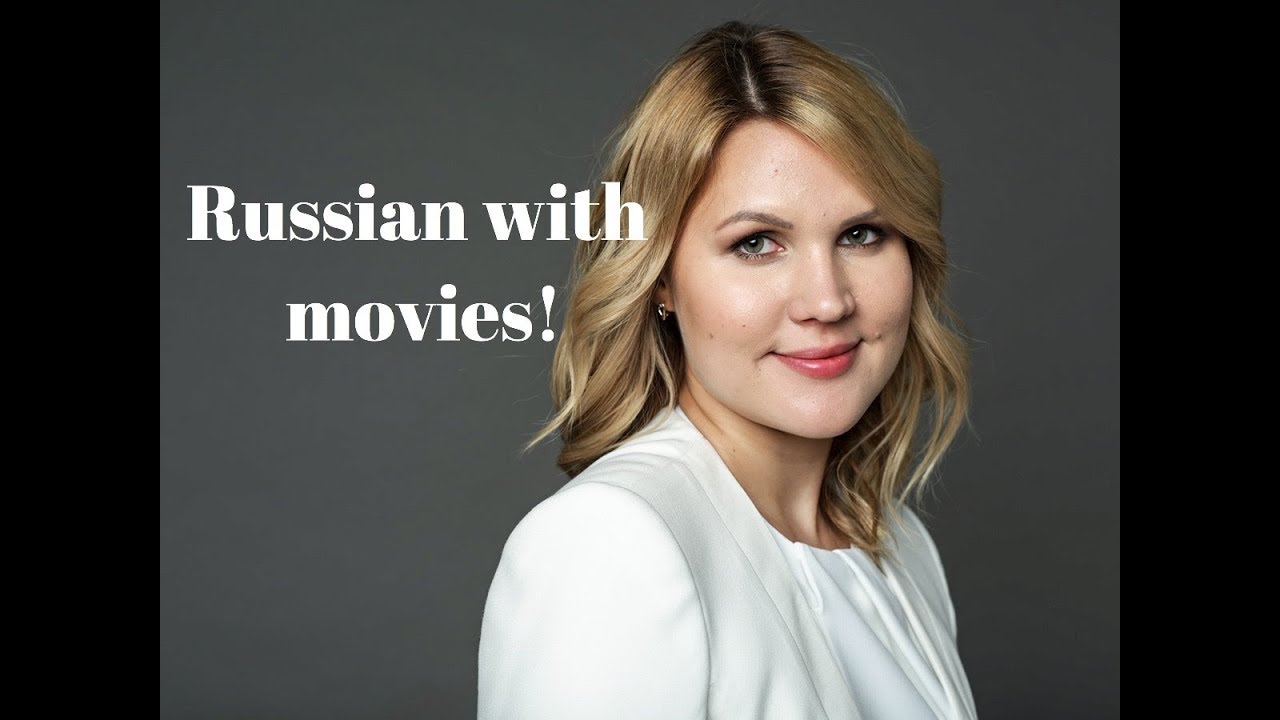 Learn Russian with movies: 'Breakfast at Daddy's' - 