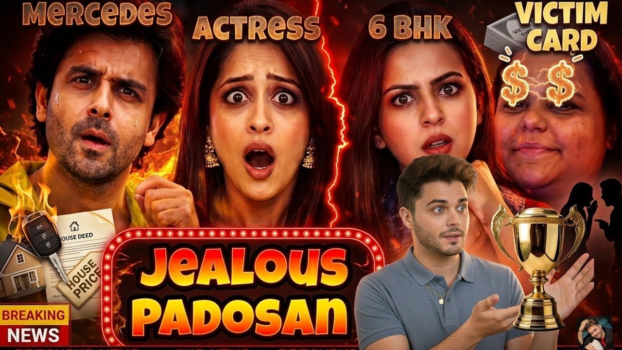 KAUN HAI YE NAYI PADOSI 😡 #sabaibrahim #dipikakakkar #shoaibibrahim 
