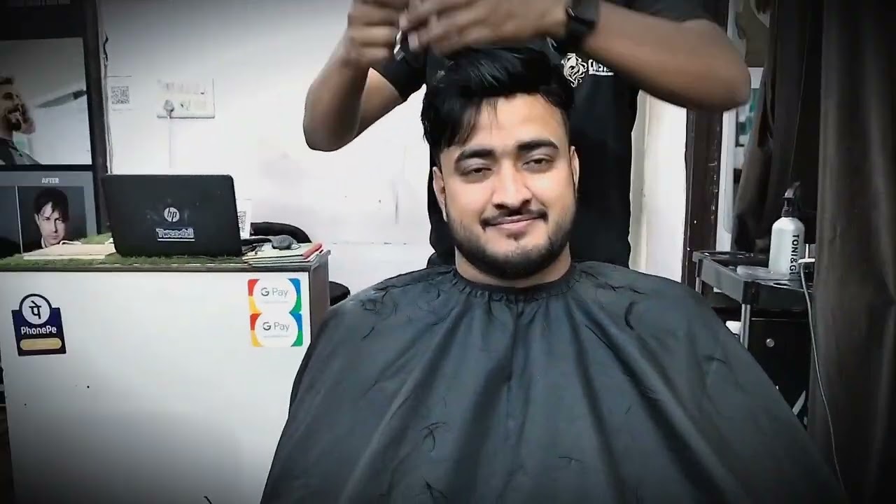 mirage hair patch price Delhi ghaziabad skin base #trendingvideo #viral short #8285889747