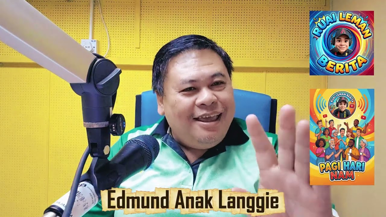 LEMAN BERITA GENTERAN 79