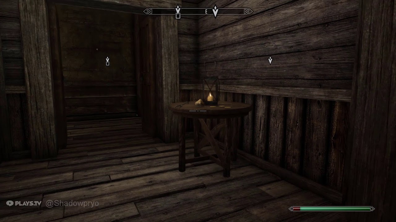 Clear Goldenglow Estate without killing