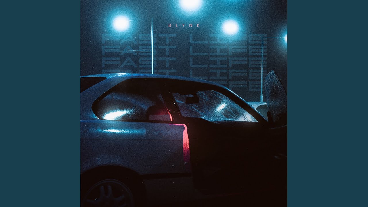 Fast Life