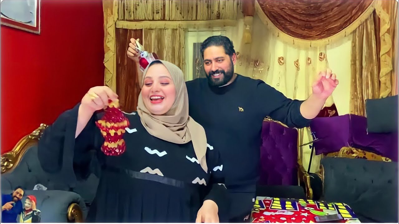 اغنية رمضان  الصيام مش كده من اجمل اغاني رمضان علي يوتيوب بشكل جديد تحفة | تنزيل اغاني رمضان