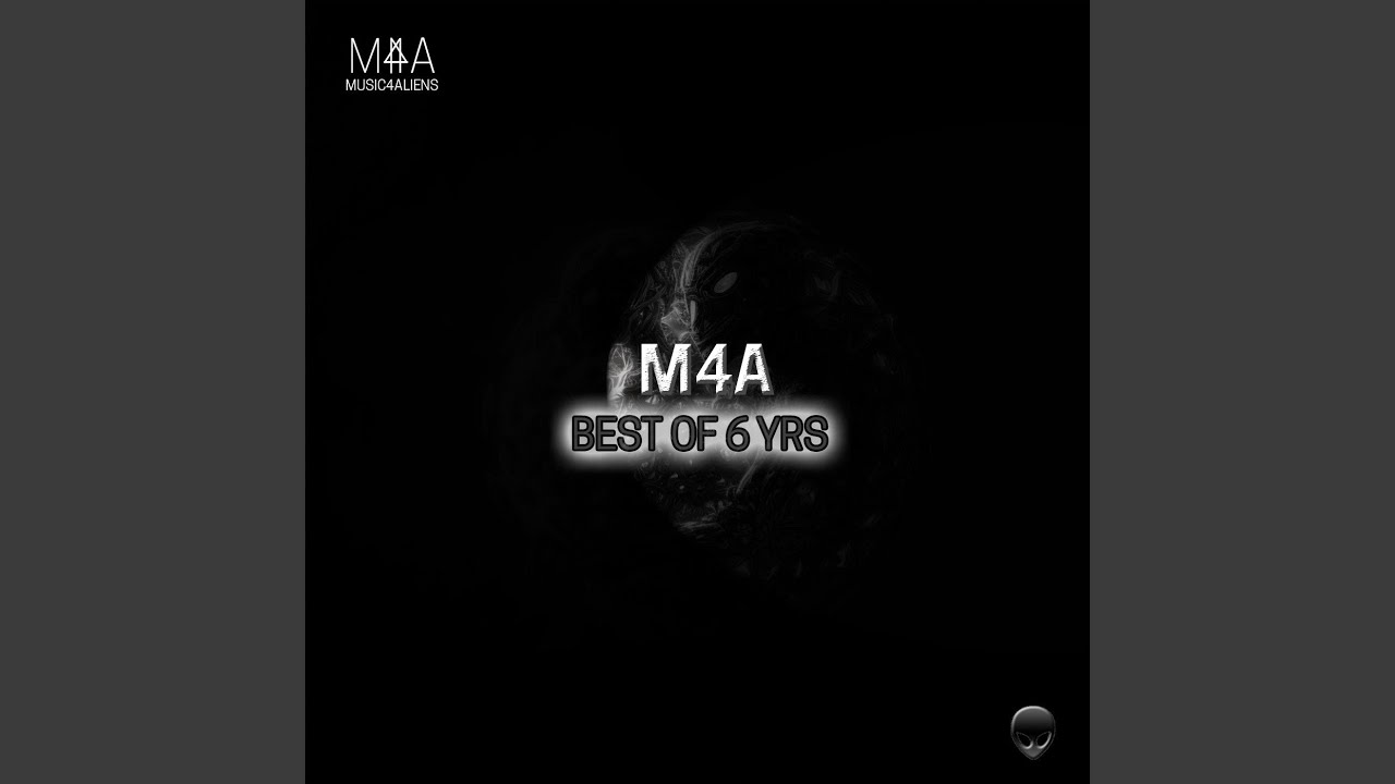 Groover (Original Mix)