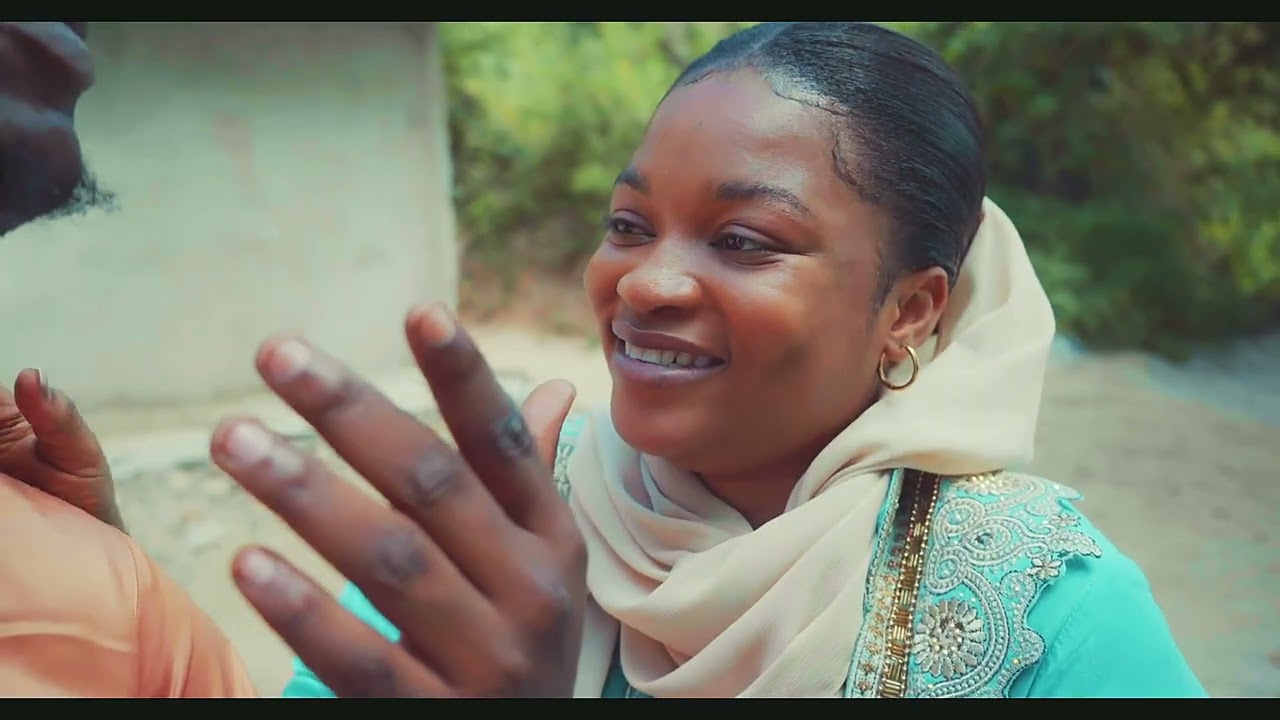 kaynaksh _ asali official video