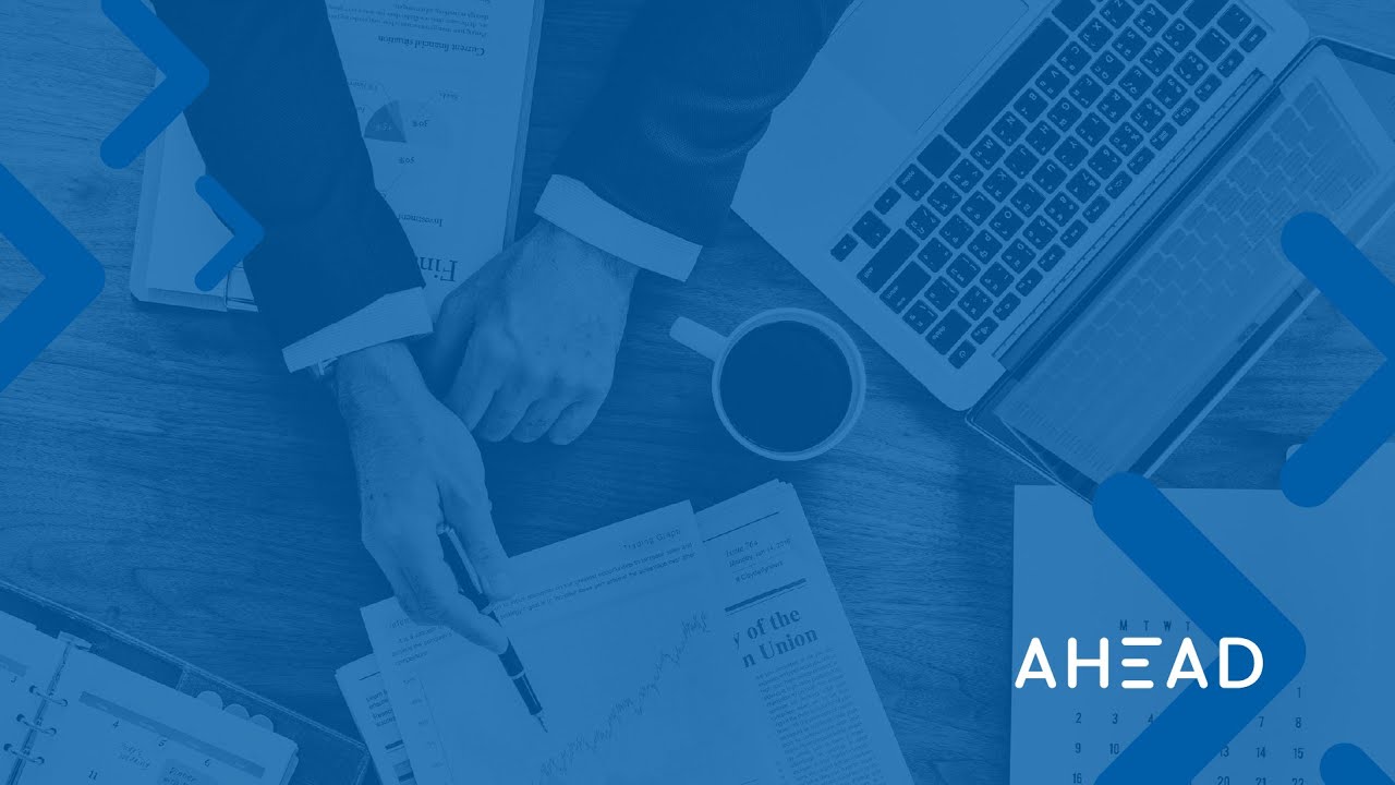 Getting the Most from Your Data with Yankees Pitcher Adam Ottavino