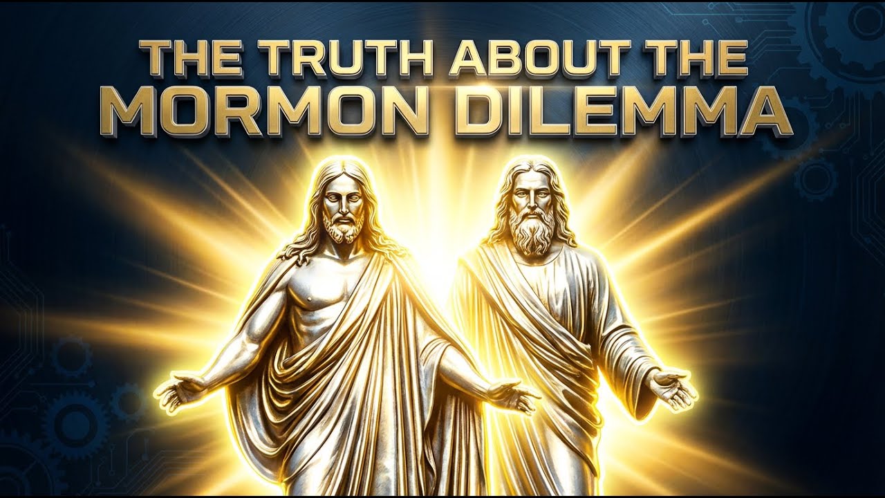 The TRUTH About the 