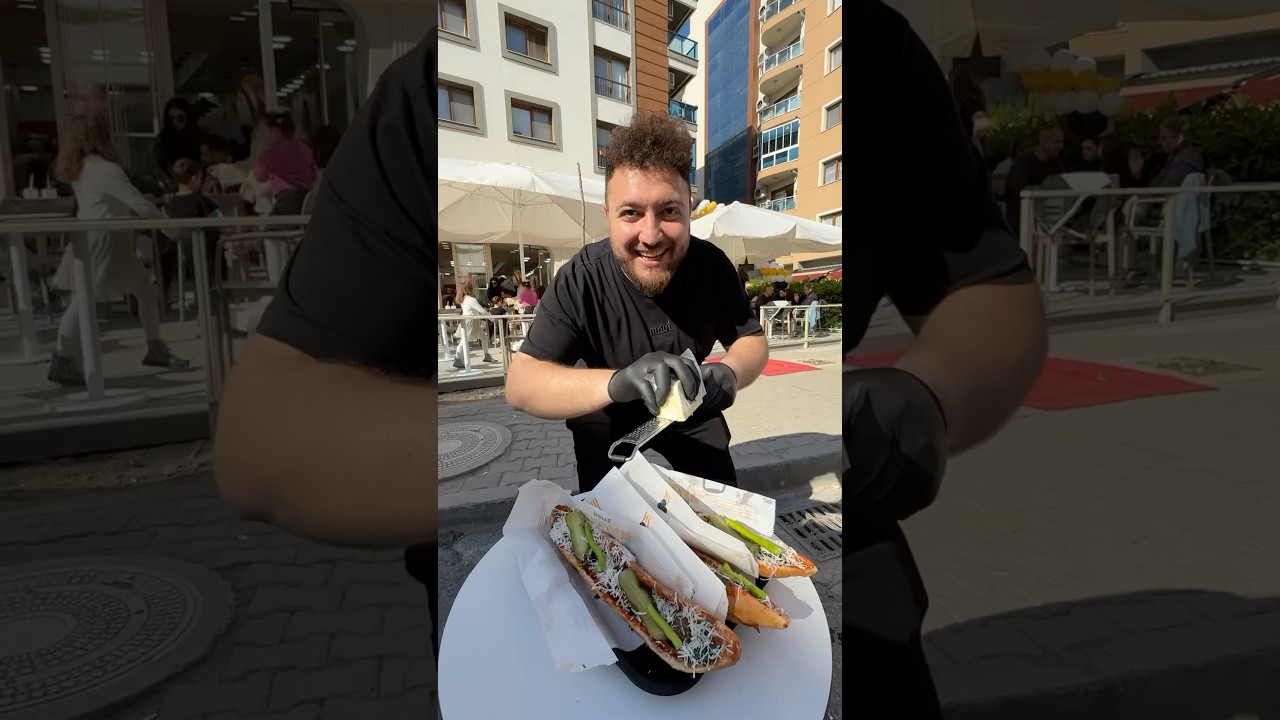 &Ccedil;iğli Balat&ccedil;ık' a KAR YAĞDIRDI !