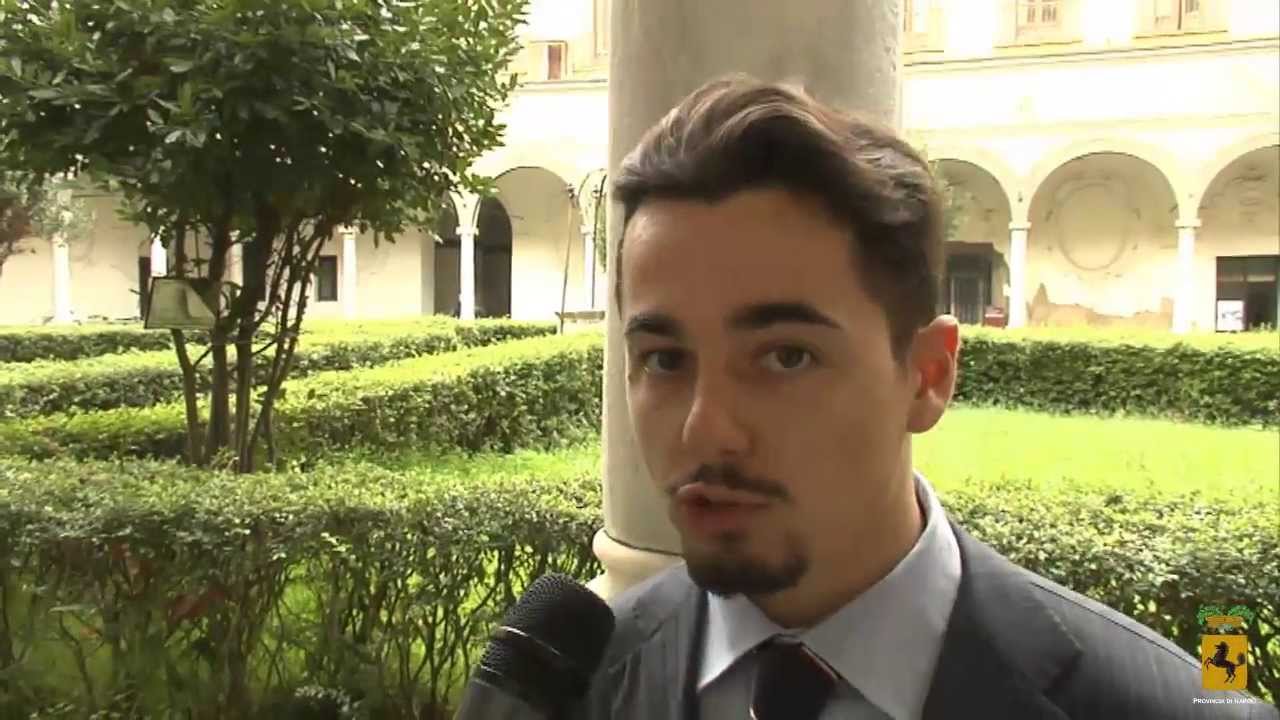 INTERVISTE - ESPERIENZE SULLE AREE METROPOLITANE - IL CASO BARCELLONA