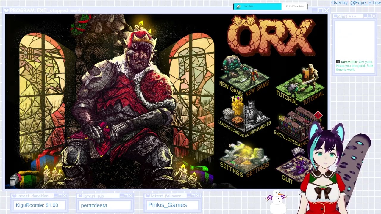 Orx, Goblins of Elderstone - 2025 12 28 22 56 12