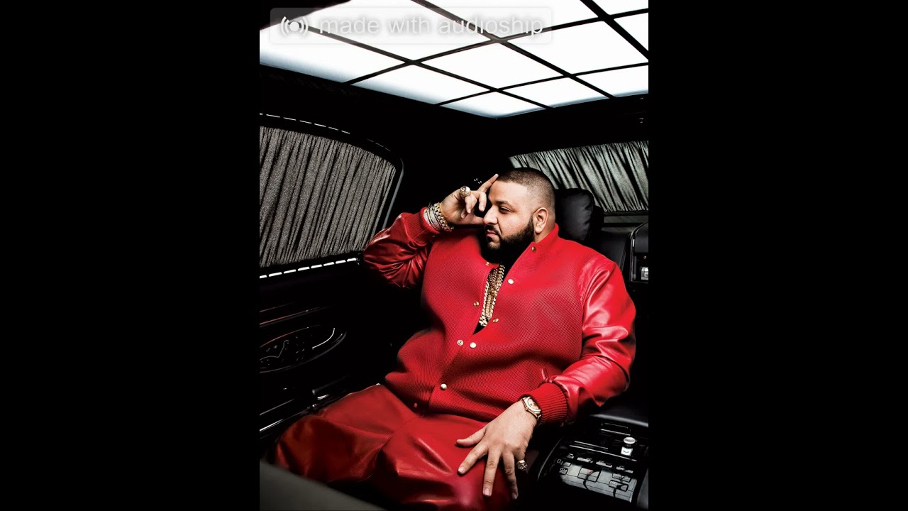 [FREE] Rick Ross x DJ Khaled Type Beat 2023 | 
