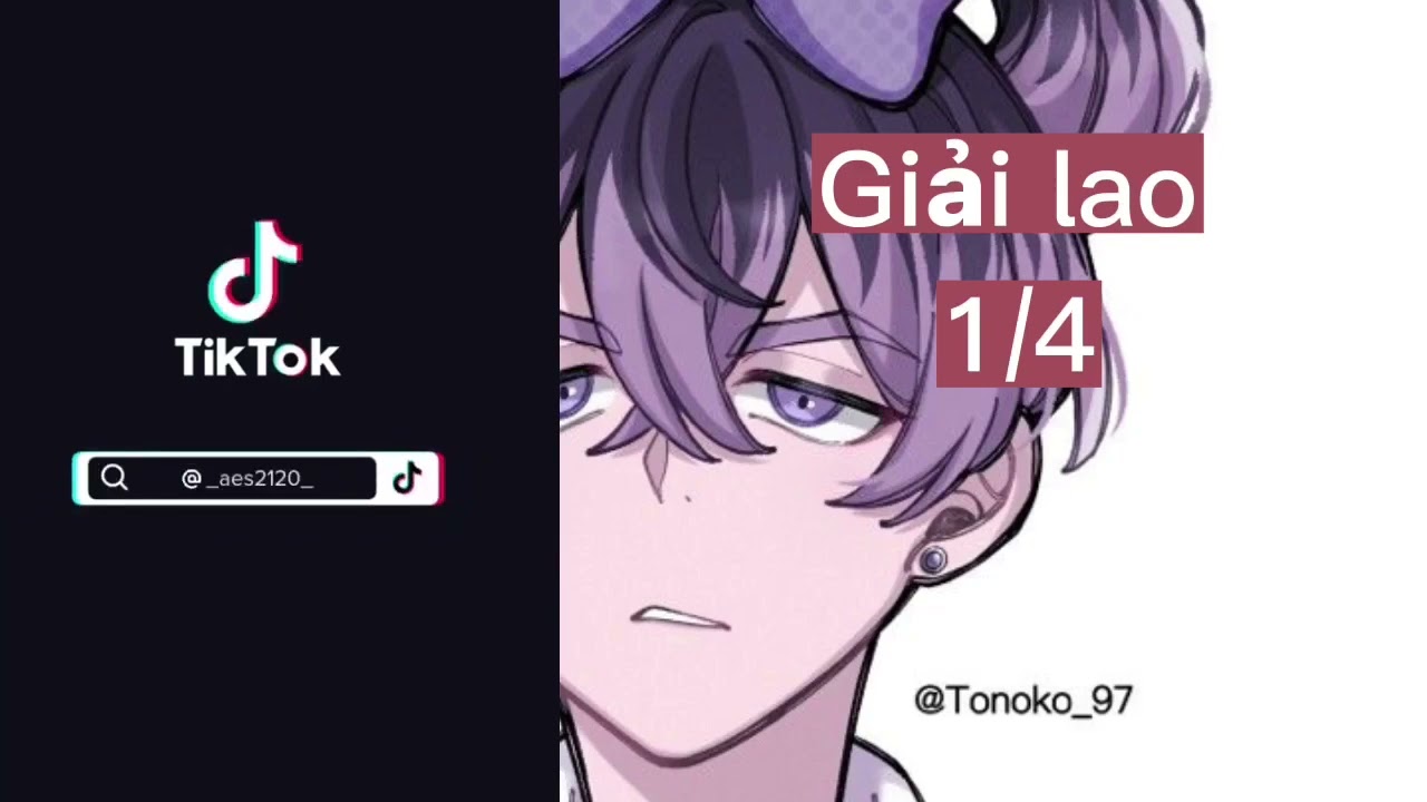 Bonten react to Takemichi as Random tiktok!//alltake//by:🎴🐰Mikenco🎴//🇻🇳//gacha club//myau//