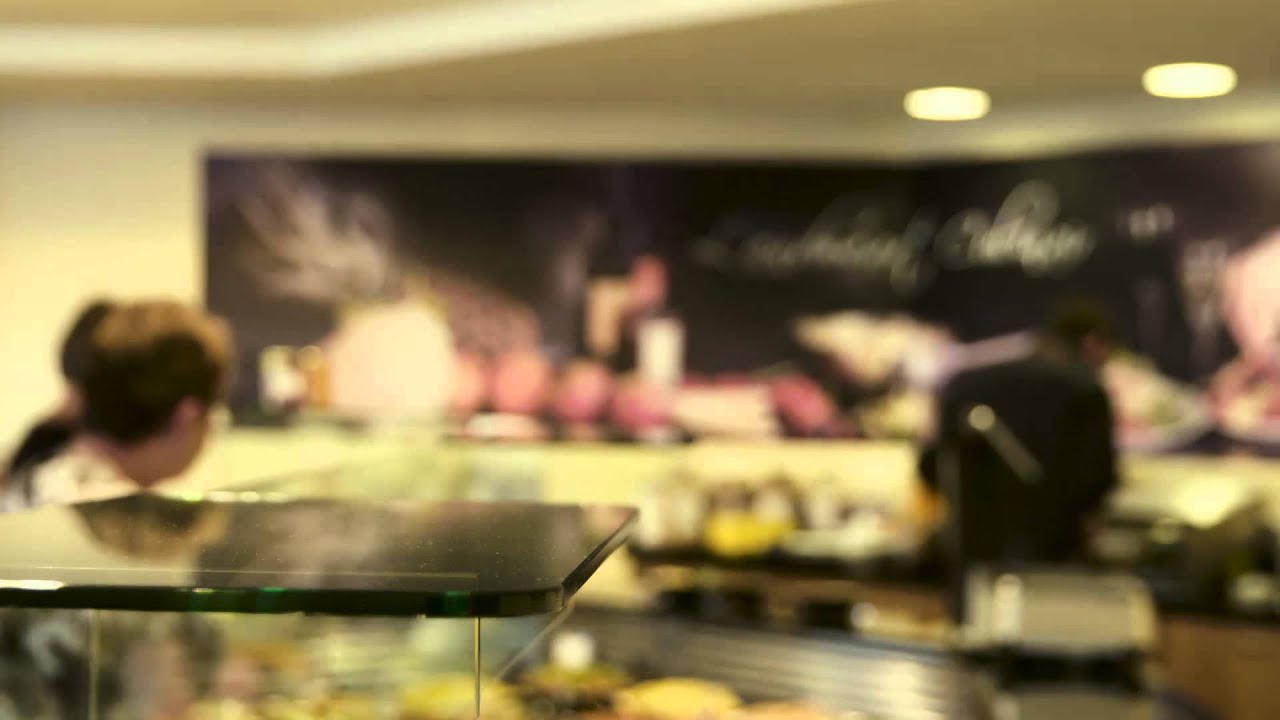 Landwaart Culinair