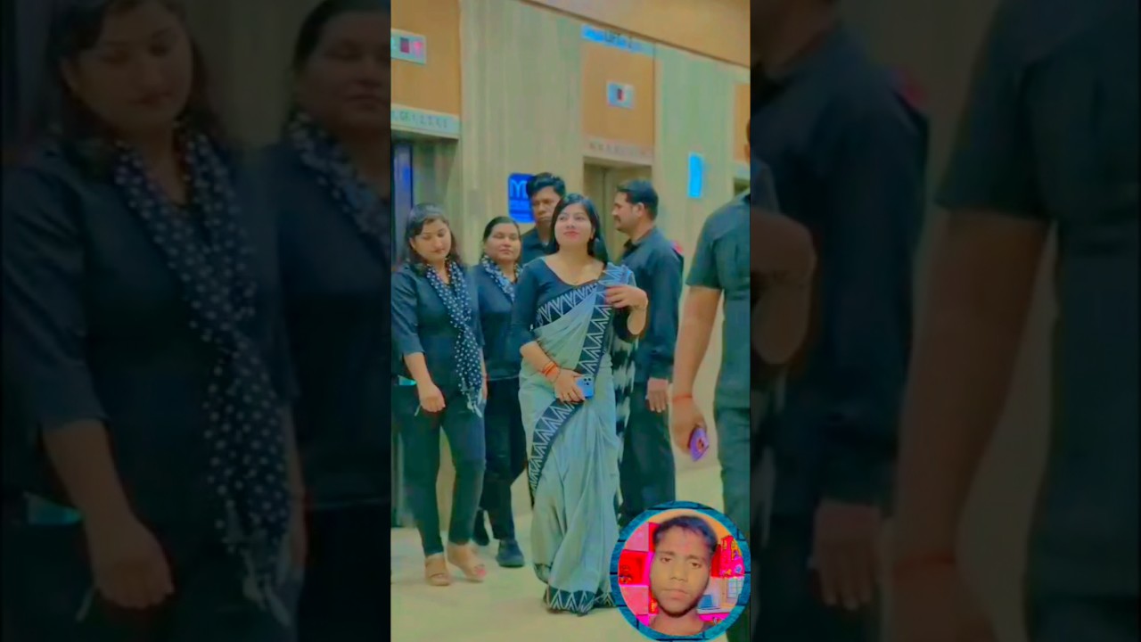 Vijay sir ❤️ cut gril #viral #vijay #trending #thalapathyvijay