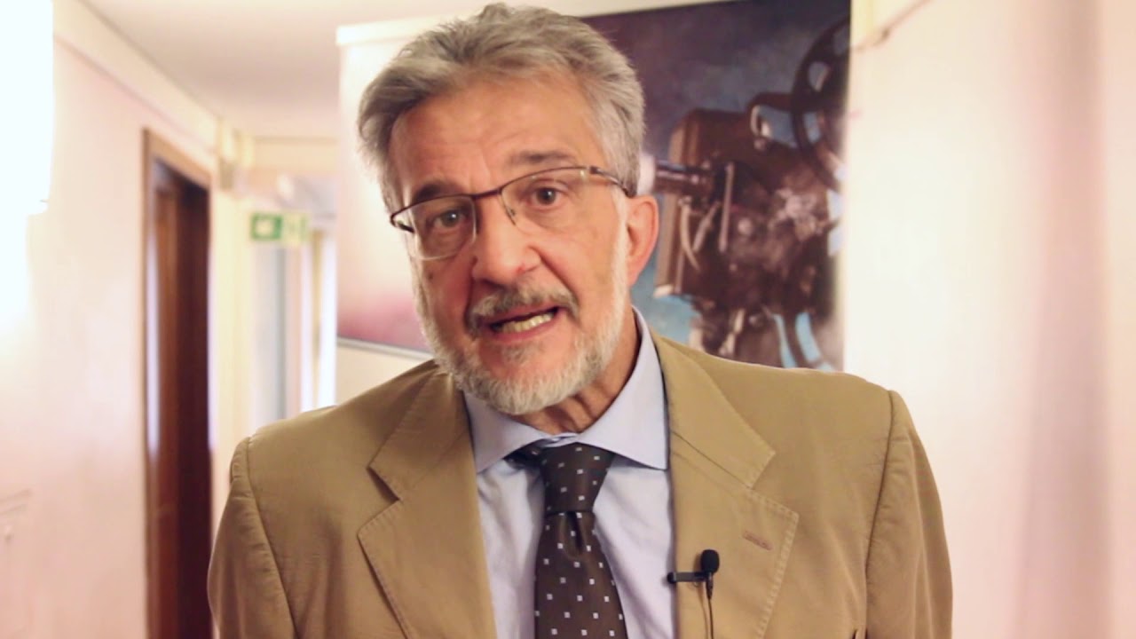 3 buone abitudini per mantenere sani i nostri reni