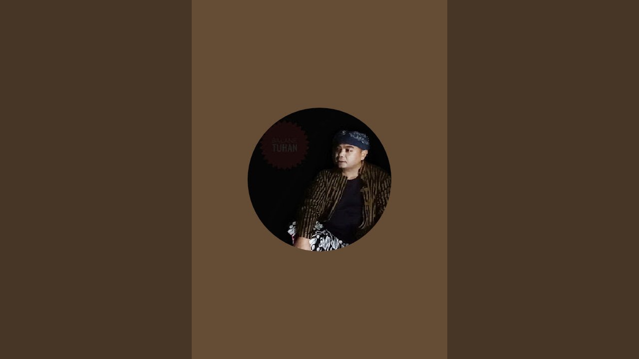 Mbah Sito Gendeng  sedang live sekarang!