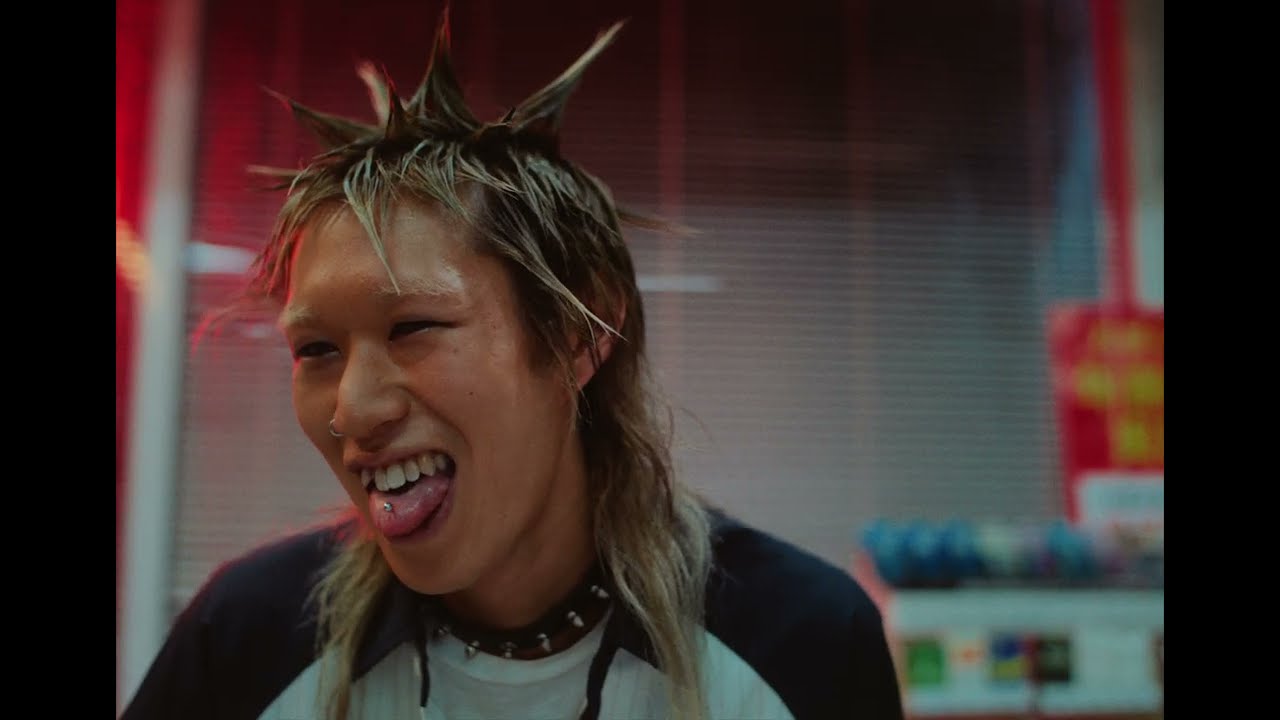 sabukaru brings our Clarks Originals&trade; Gore-Tex Capsule Collection to life