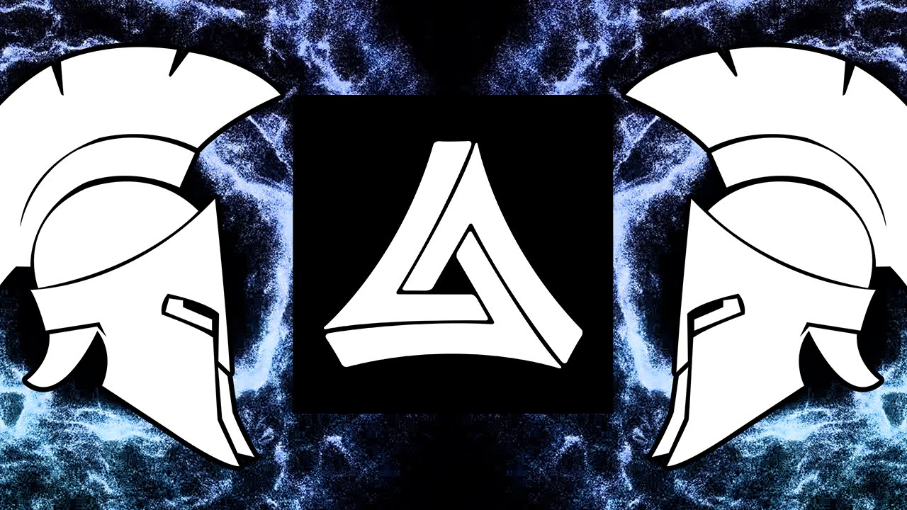 [Dubstep] Extra Terra - Tribal Waves