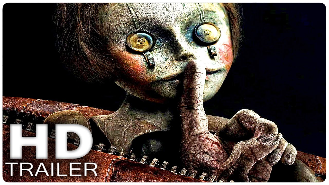 BAGMAN Tr&aacute;iler Espa&ntilde;ol Latino (2024)