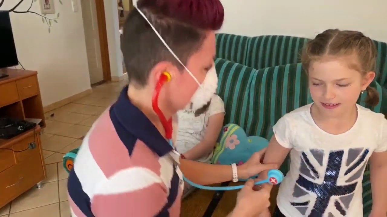 TE IS OTTHON, TESI OTTHON! #52 Sz&aacute;nt&oacute; Szil&aacute;rd