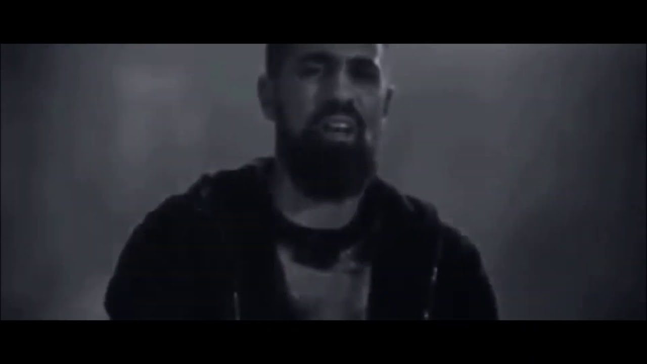 Bushido   KING SONNY BLACK 2 prod  by ZH Beats